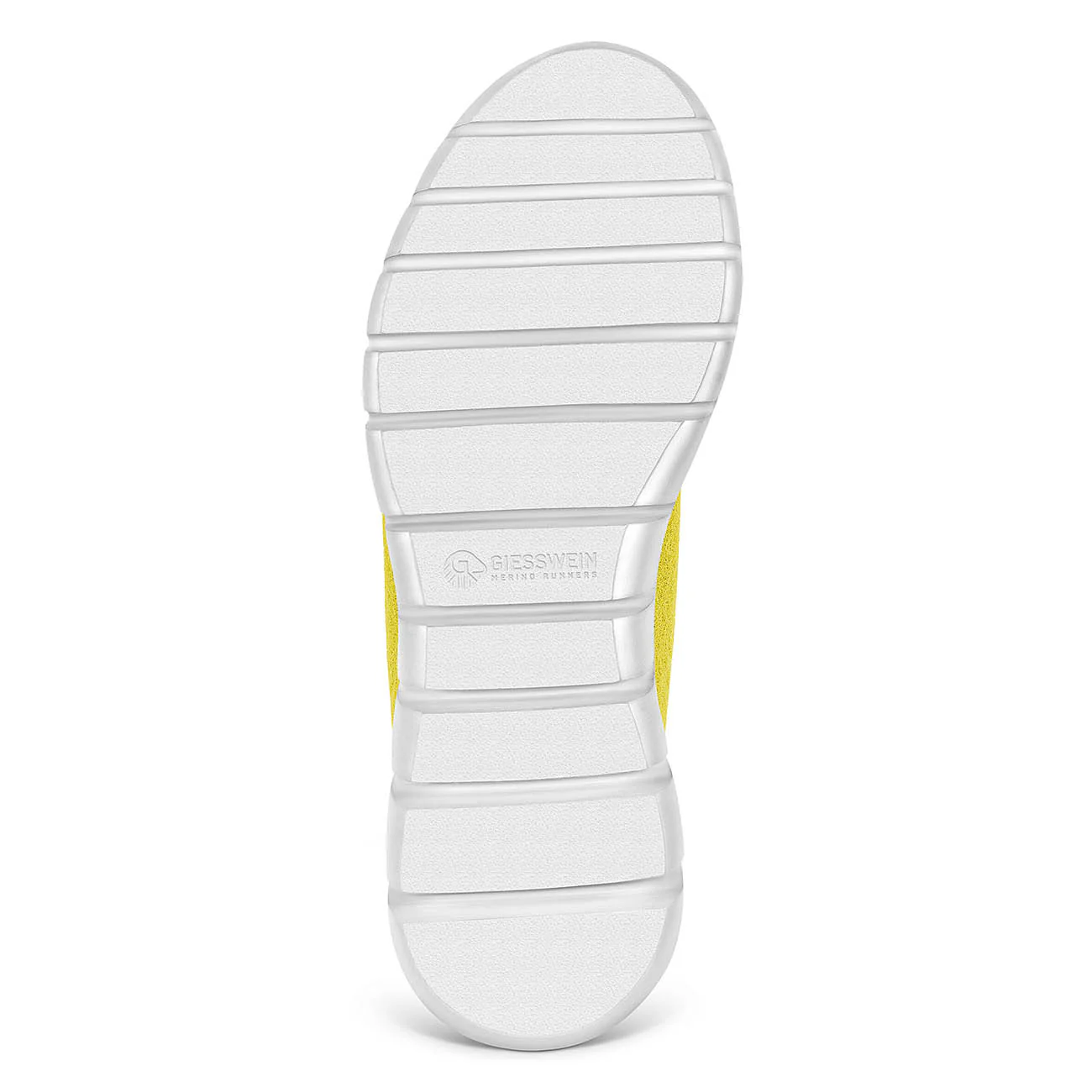 Merino Runners MEN - Image 65