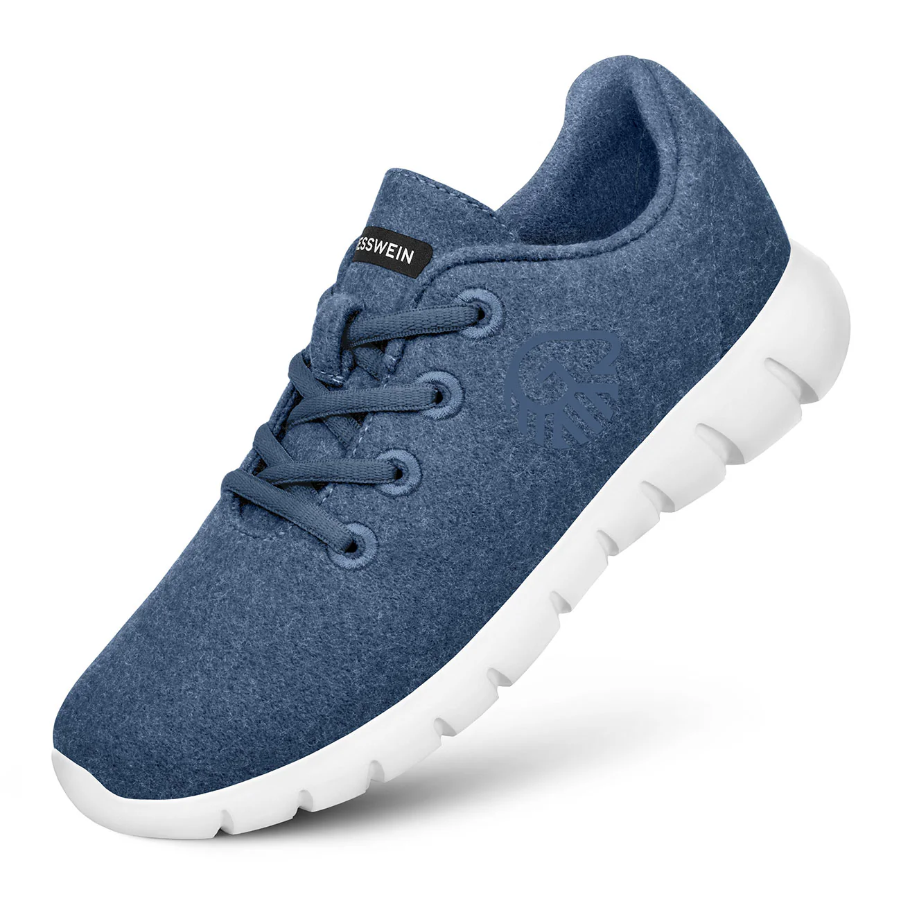 Merino Runners MEN - Image 66