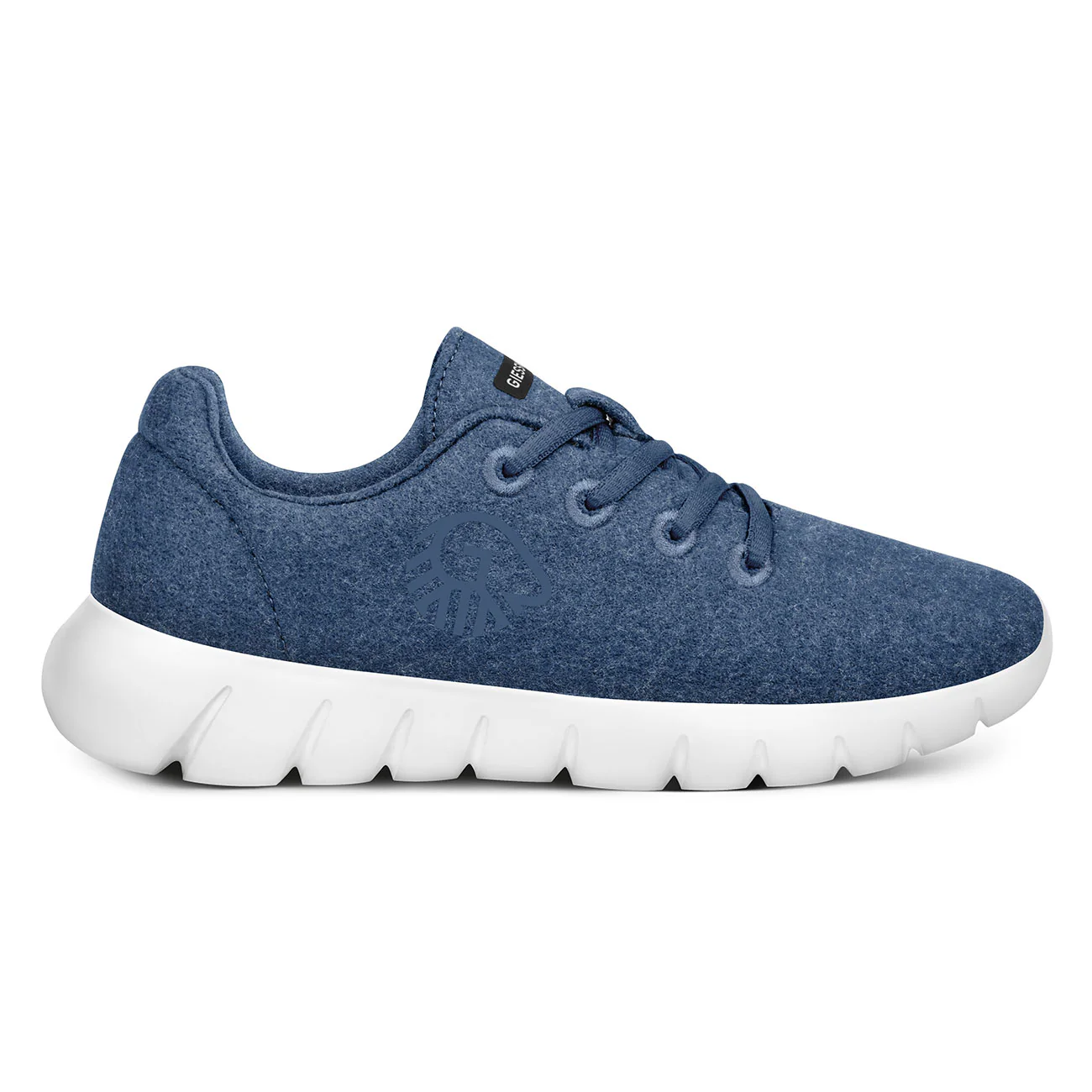 Merino Runners MEN - Image 68