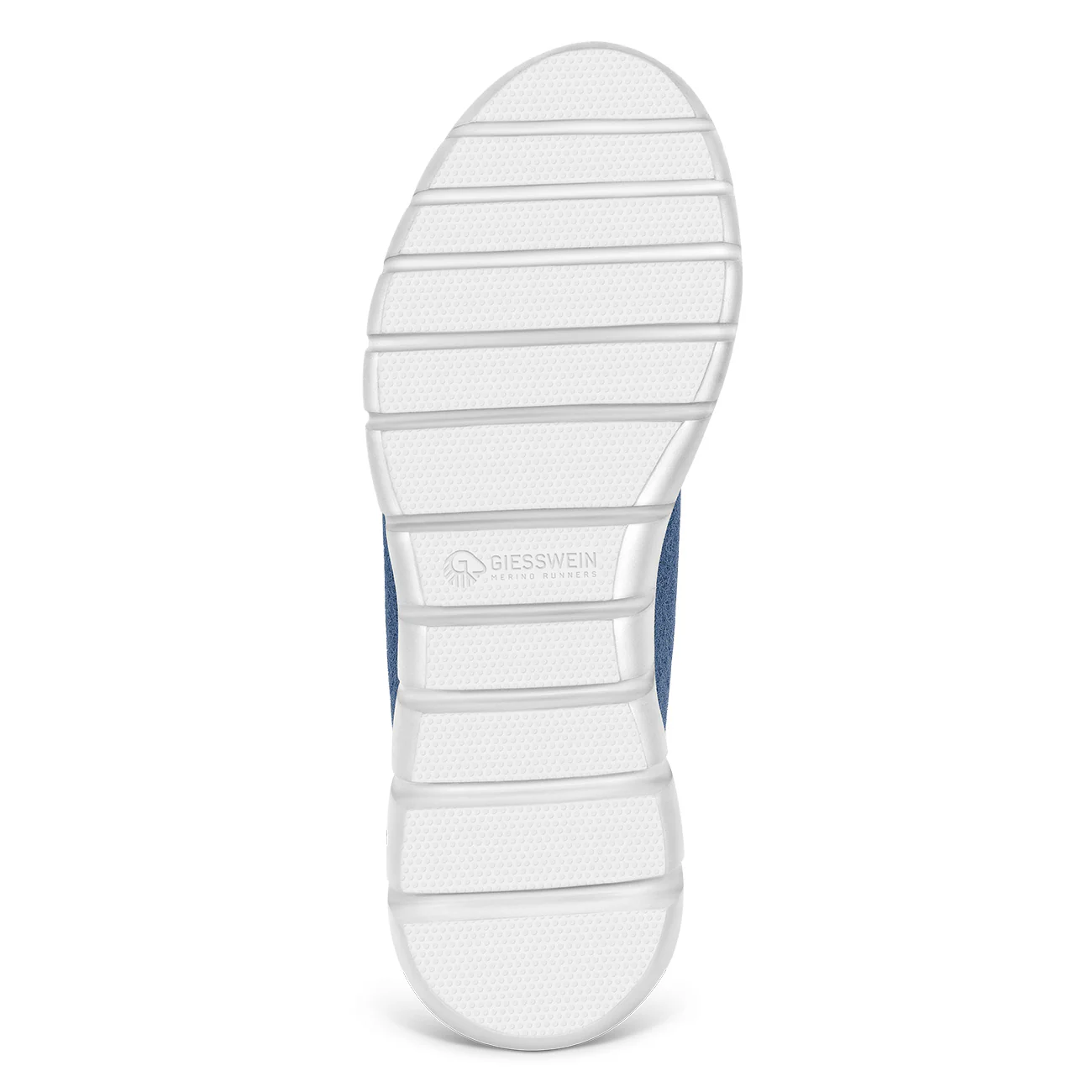 Merino Runners MEN - Image 69