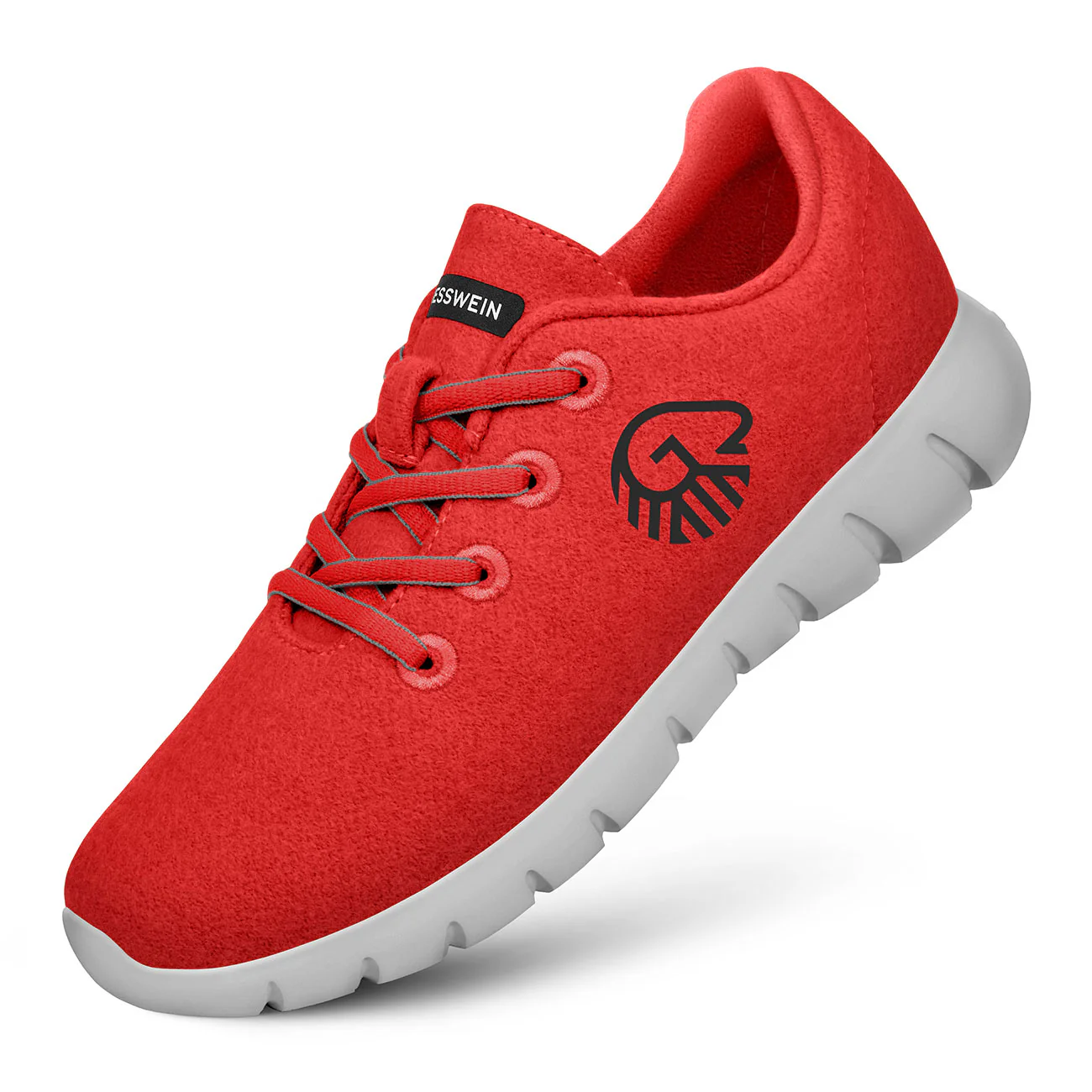 Merino Runners MEN - Image 7