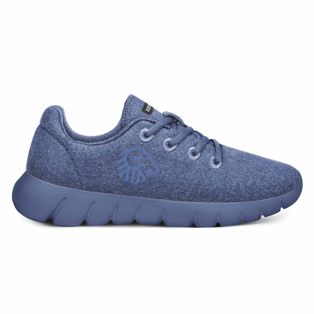 Merino Runners MEN - Image 72