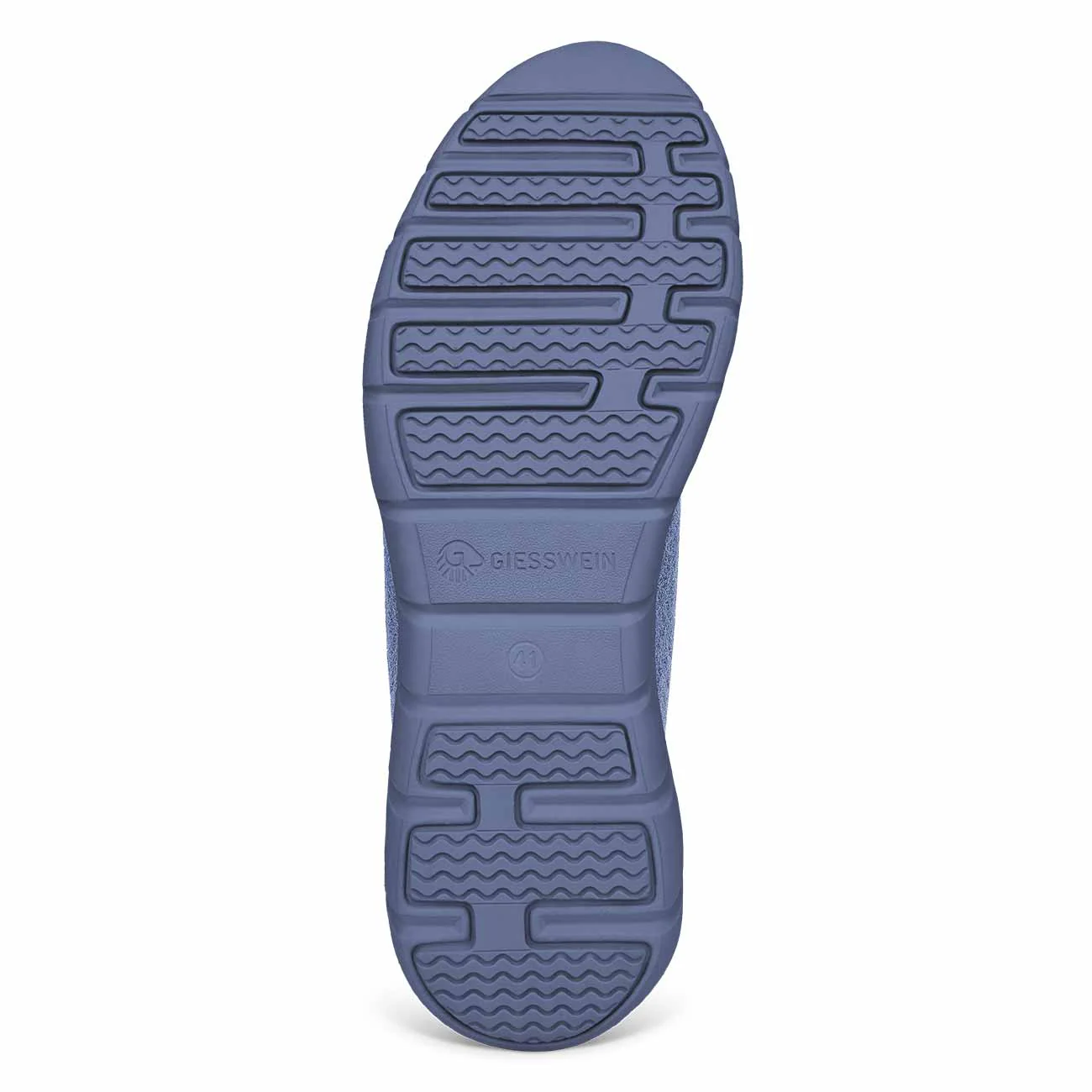 Merino Runners MEN - Image 73