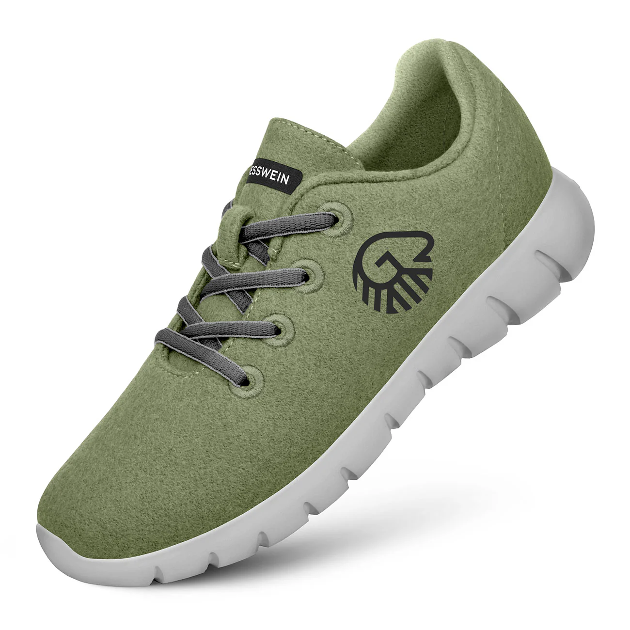 Merino Runners MEN - Image 74