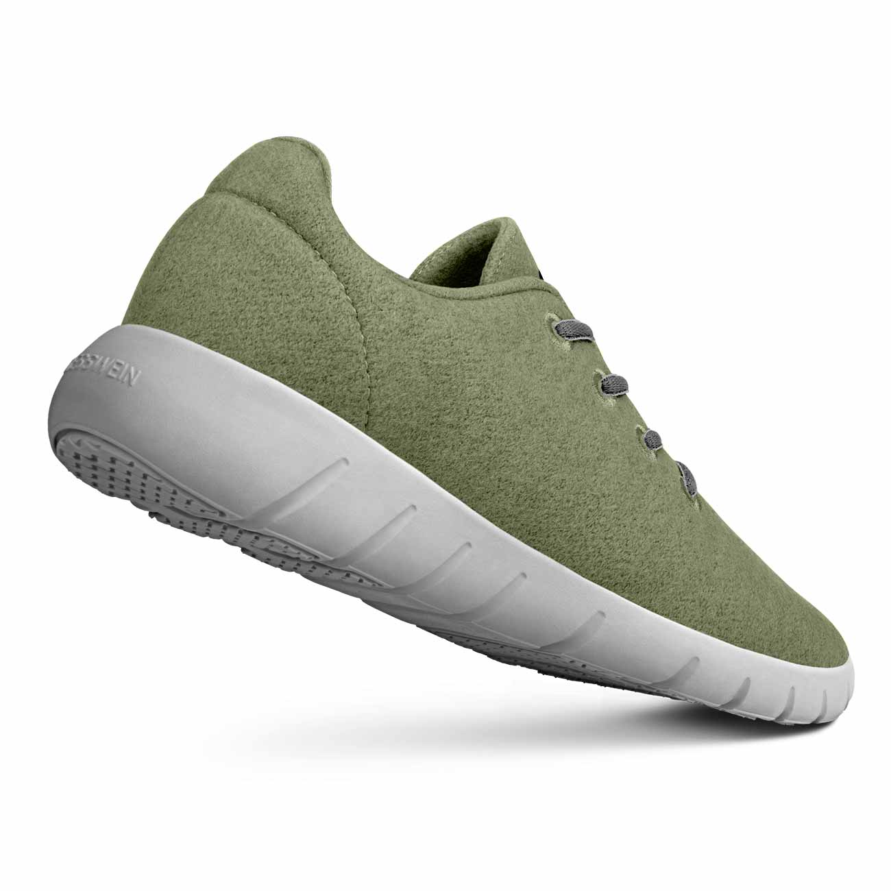 Merino Runners MEN - Image 75