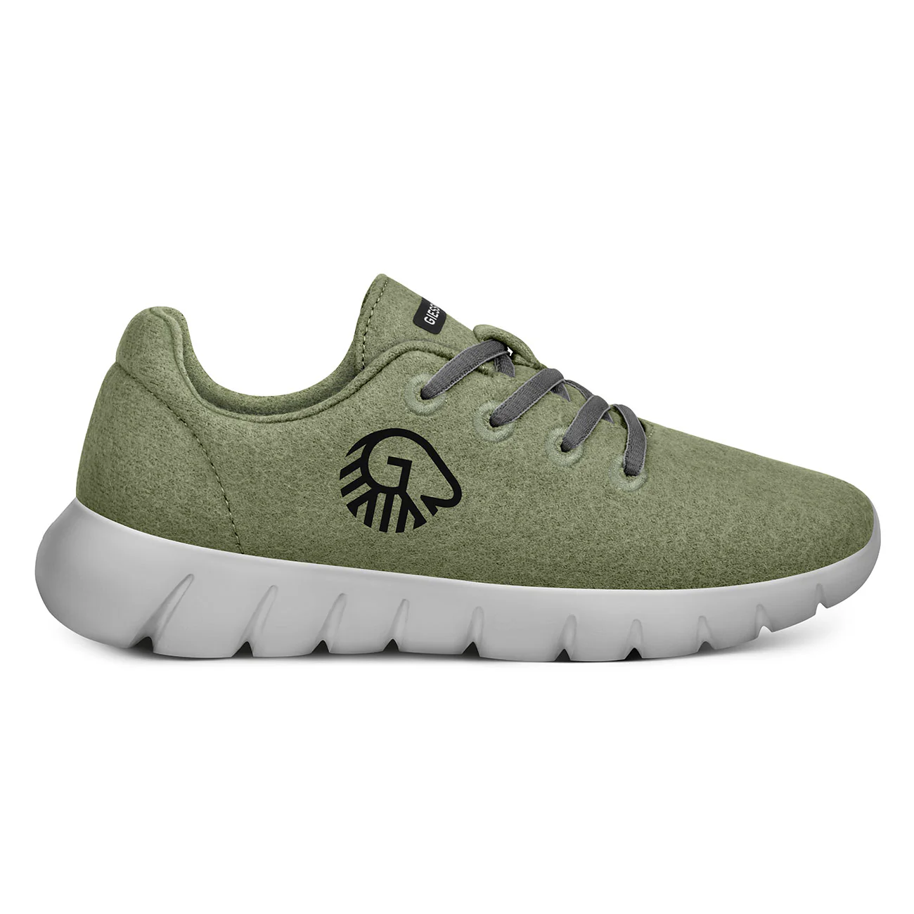 Merino Runners MEN - Image 76