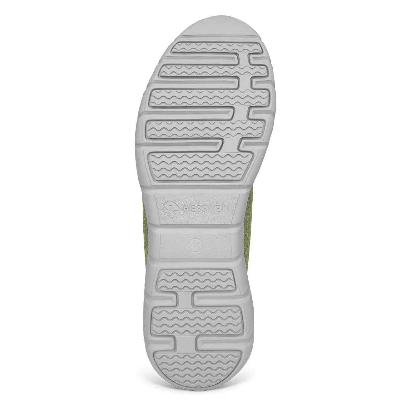 Merino Runners MEN - Image 77