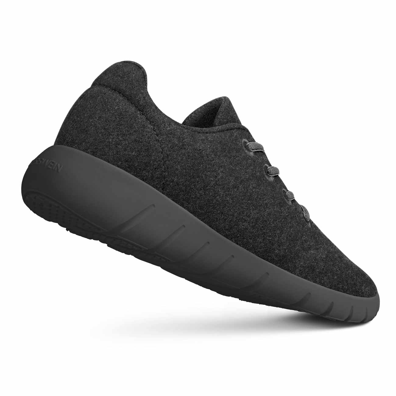 Merino Runners MEN - Image 79