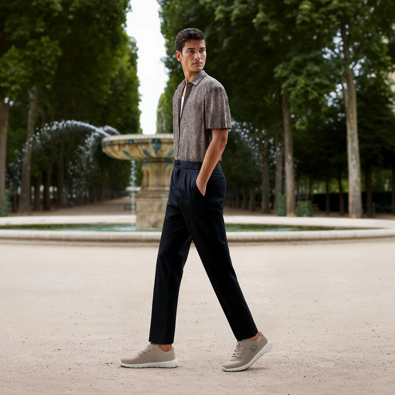 Merino Runners MEN - Image 83