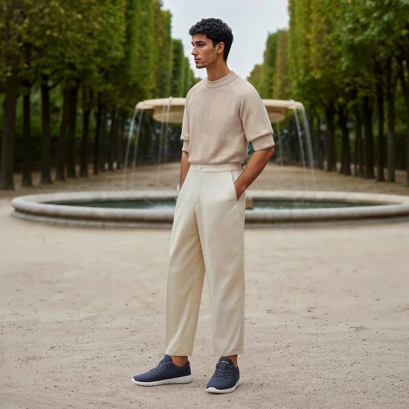 Merino Runners MEN - Image 84