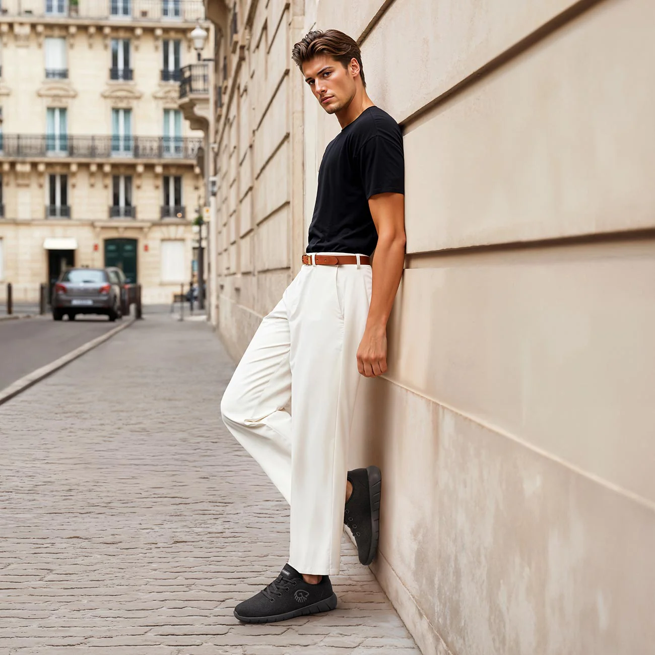 Merino Runners MEN - Image 89