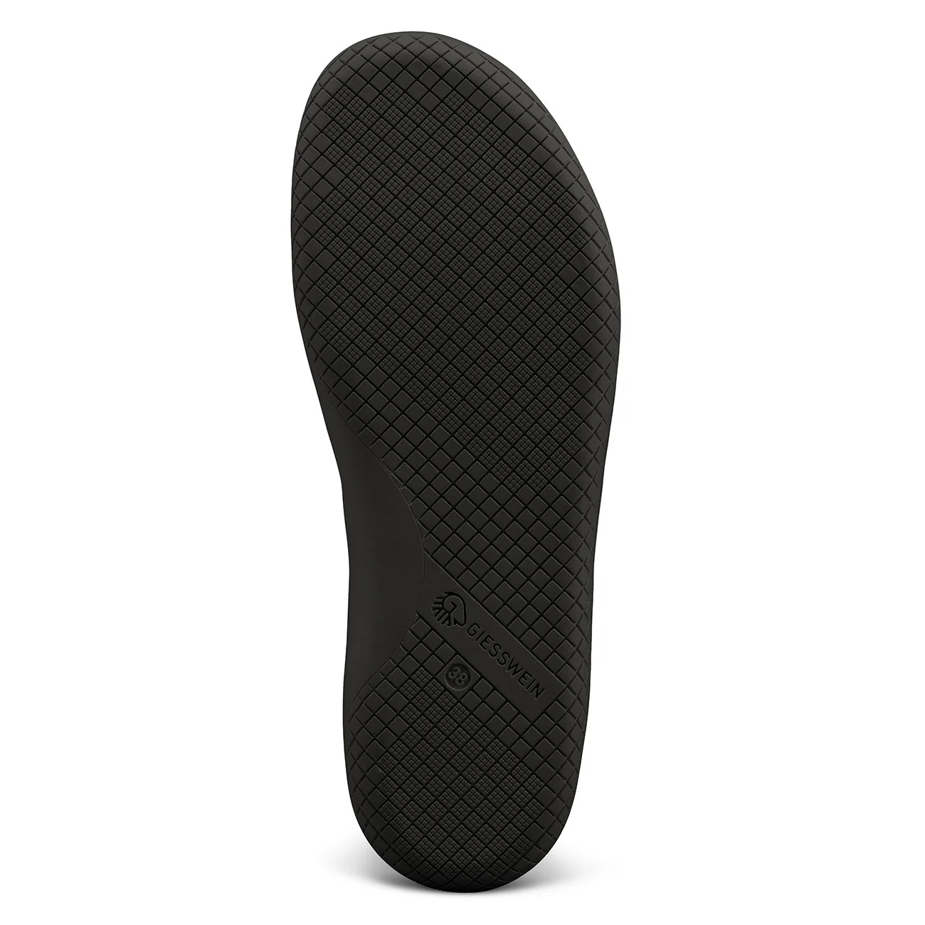 Merino Barefoot Men - Image 10