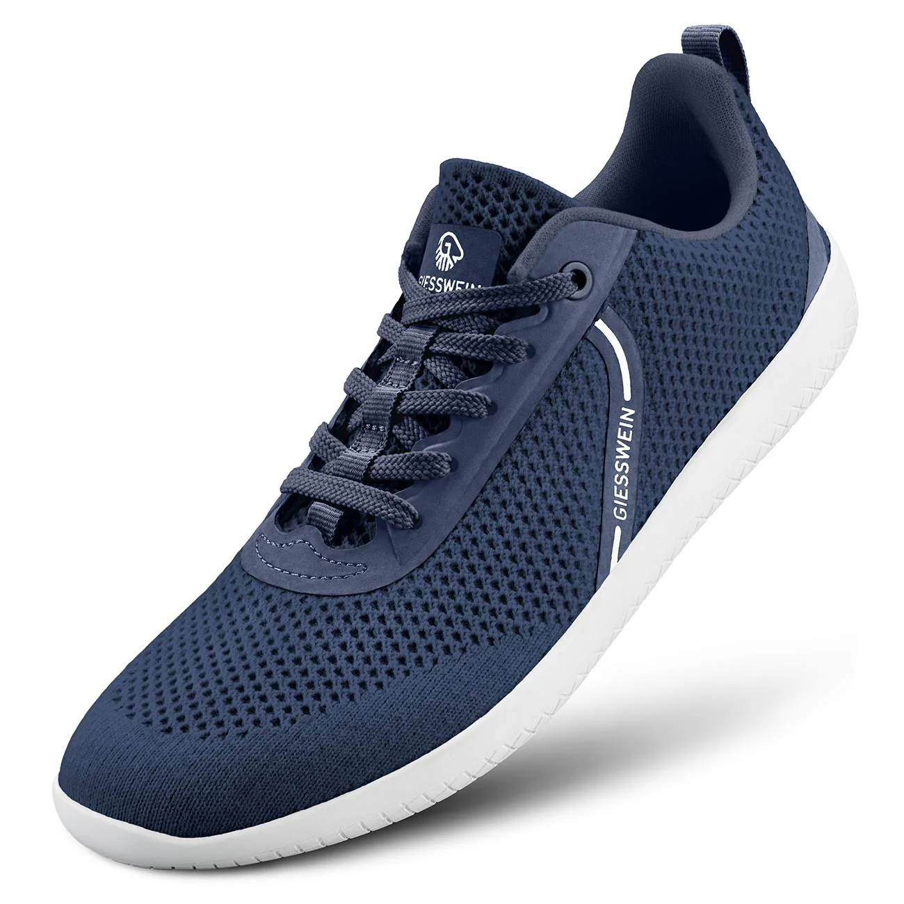 Merino Barefoot Men - Image 11