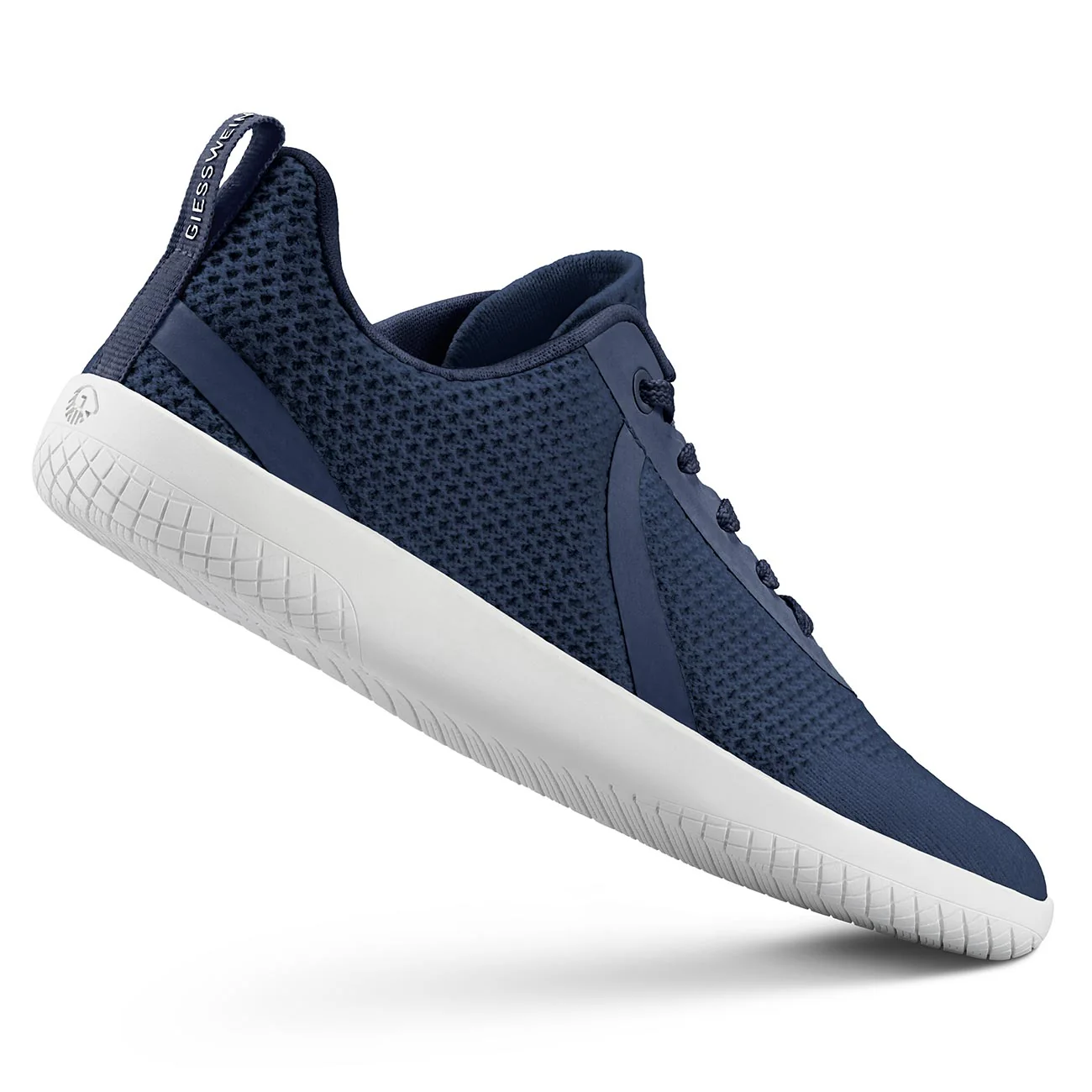 Merino Barefoot Men - Image 13