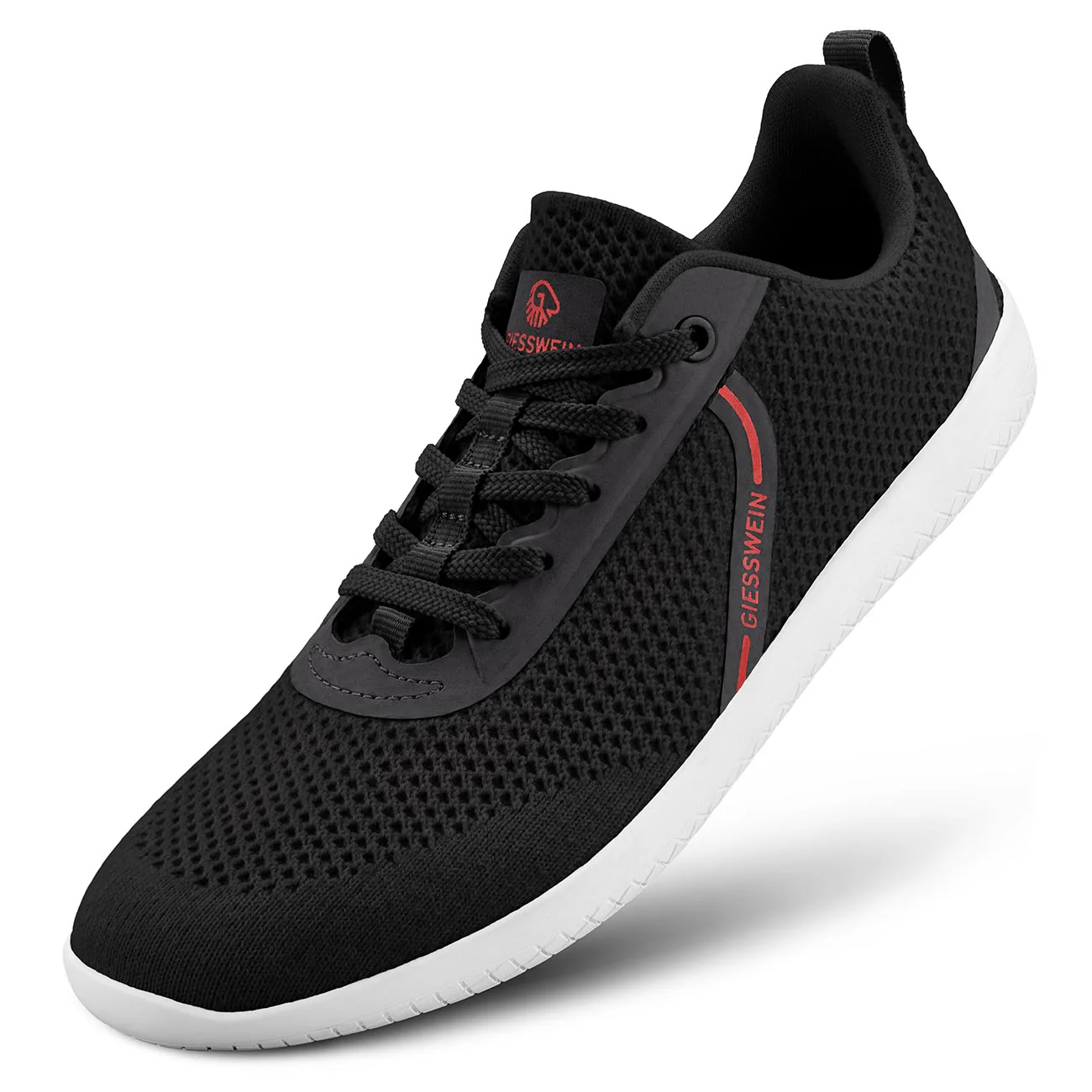 Merino Barefoot Men - Image 16