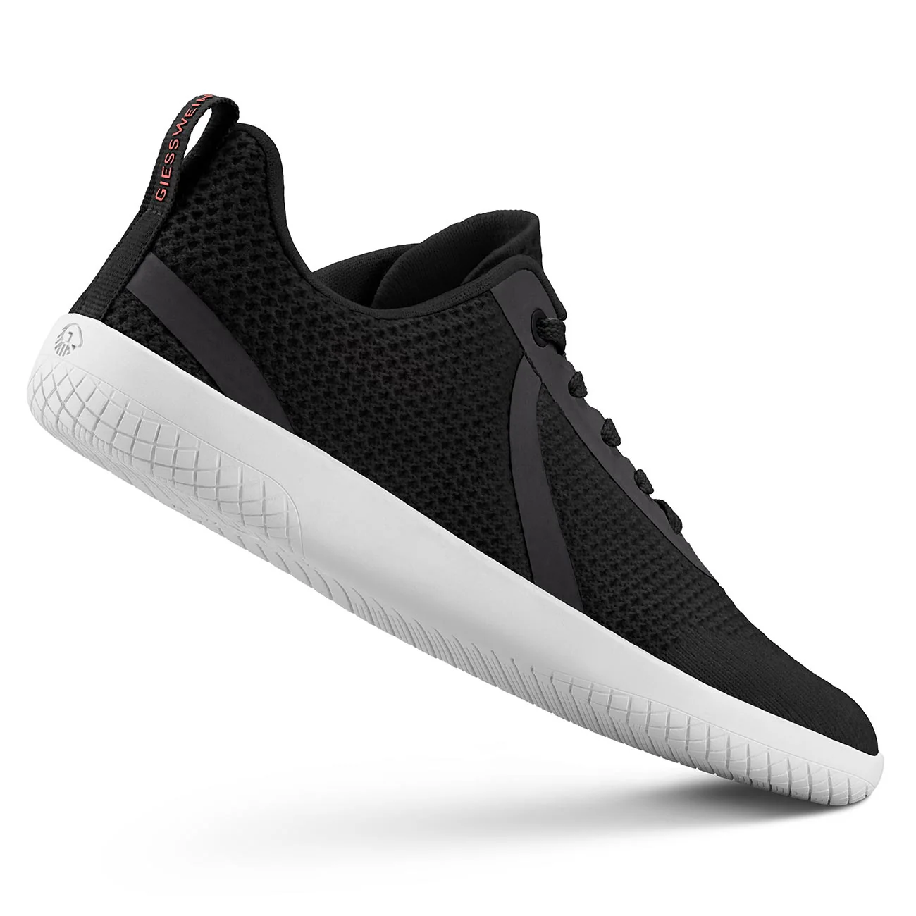 Merino Barefoot Men - Image 18