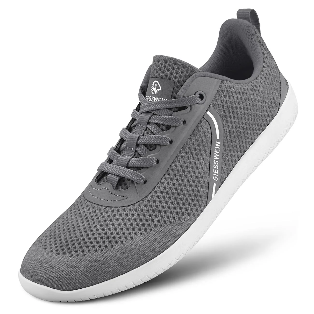 Merino Barefoot Men - Image 21