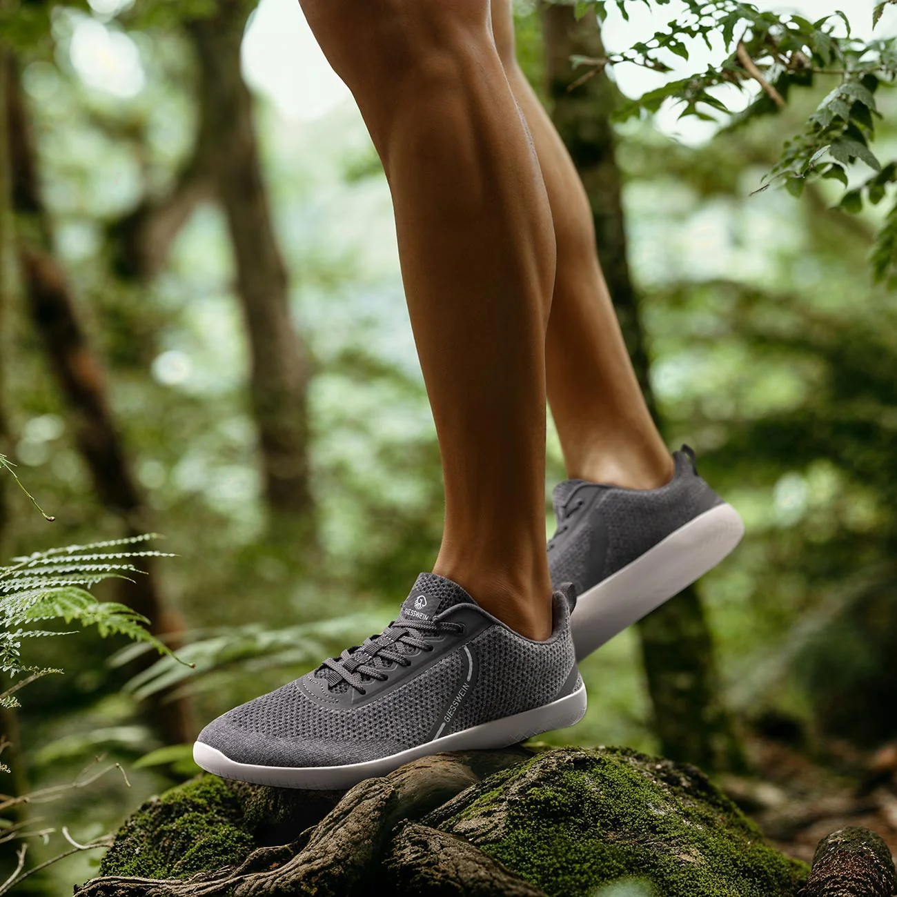 Merino Barefoot Men - Image 22