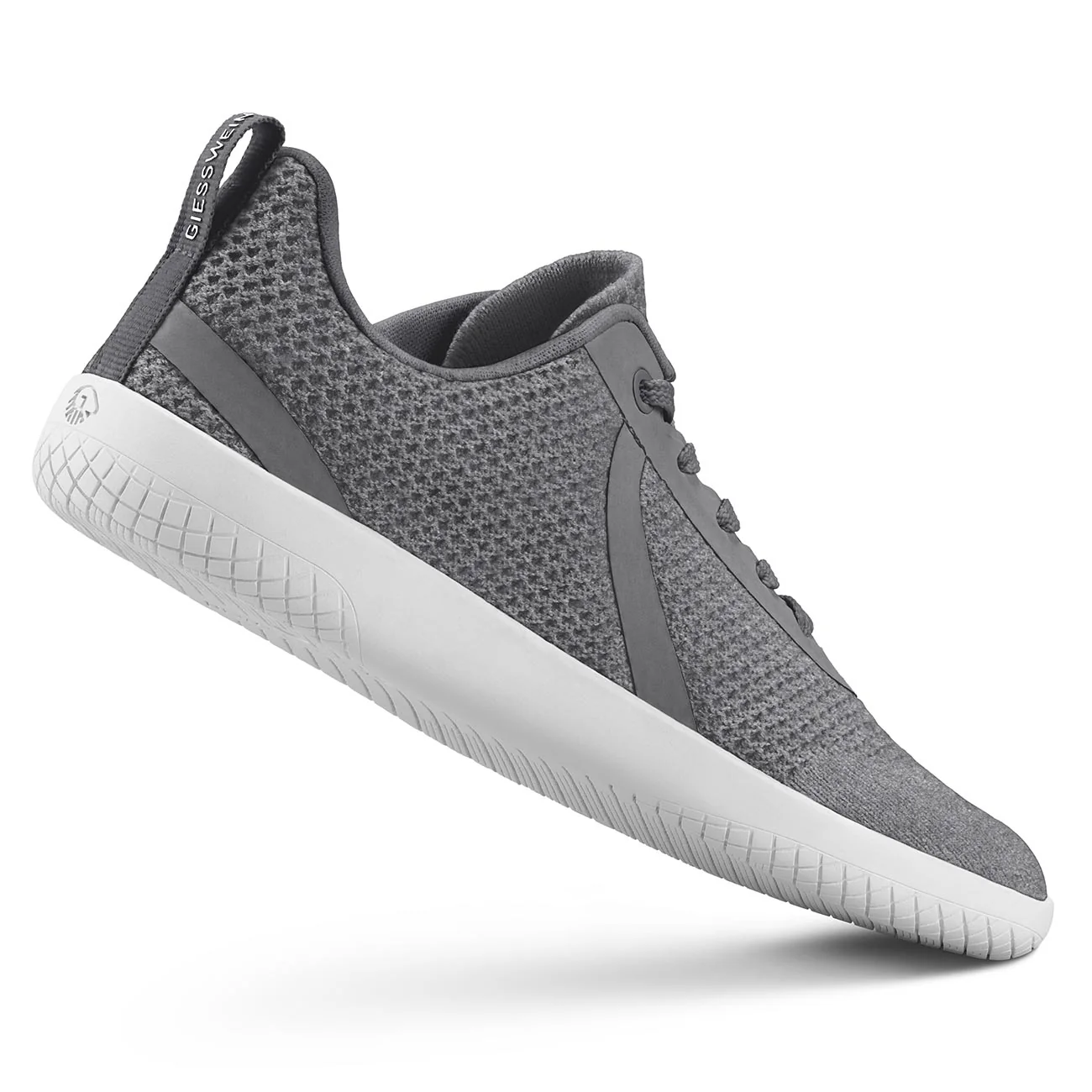 Merino Barefoot Men - Image 23