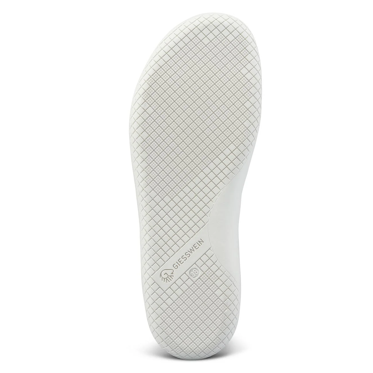 Merino Barefoot Men - Image 25