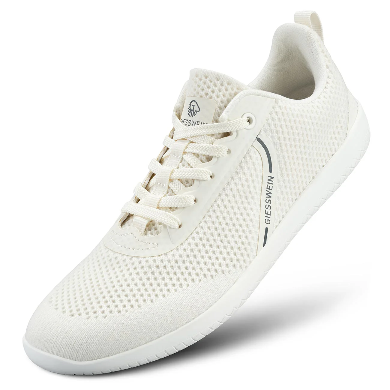 Merino Barefoot Men - Image 26