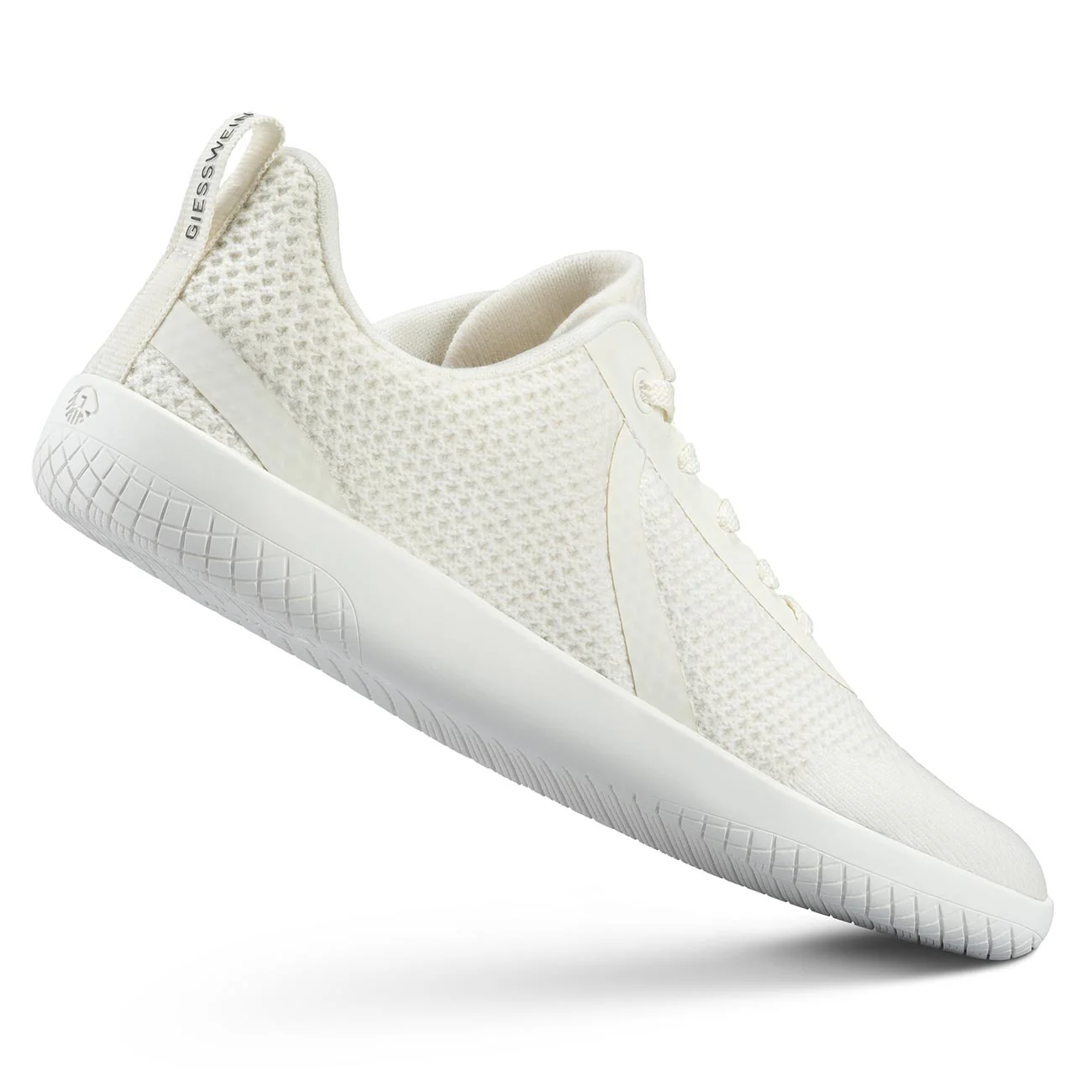 Merino Barefoot Men - Image 28