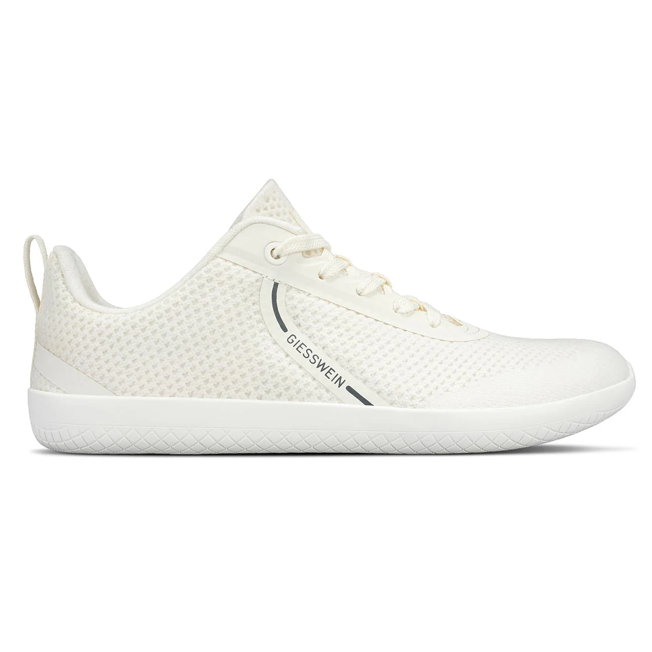 Merino Barefoot Men - Image 29