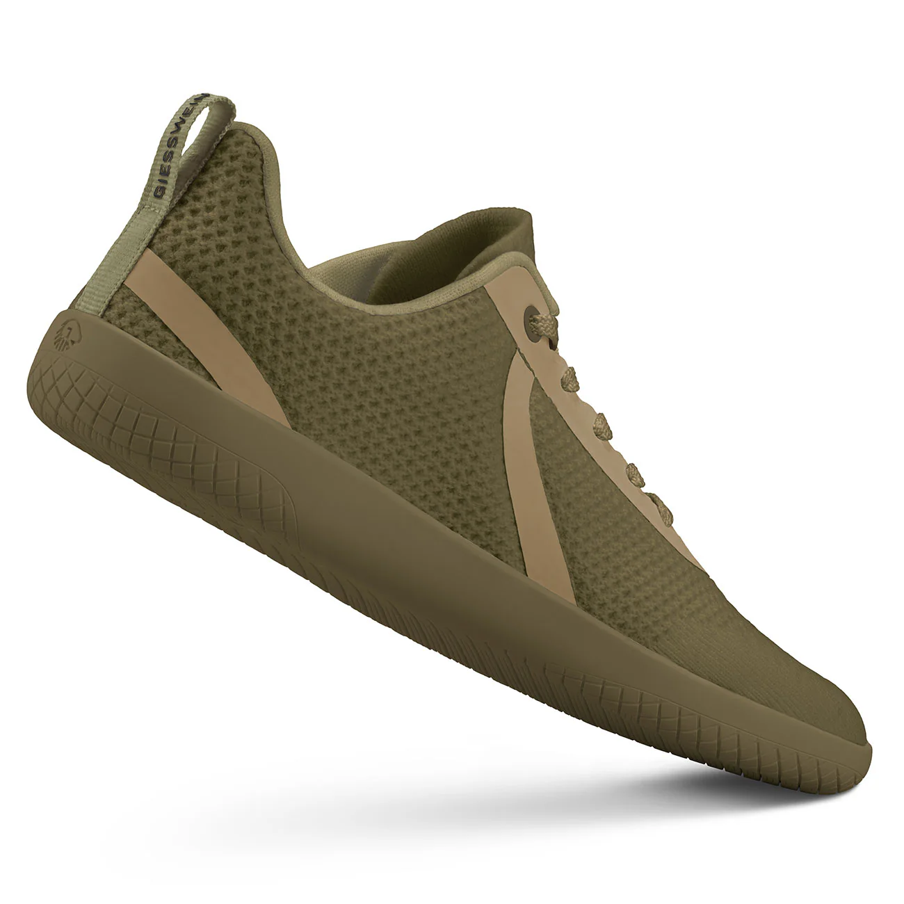 Merino Barefoot Men - Image 3