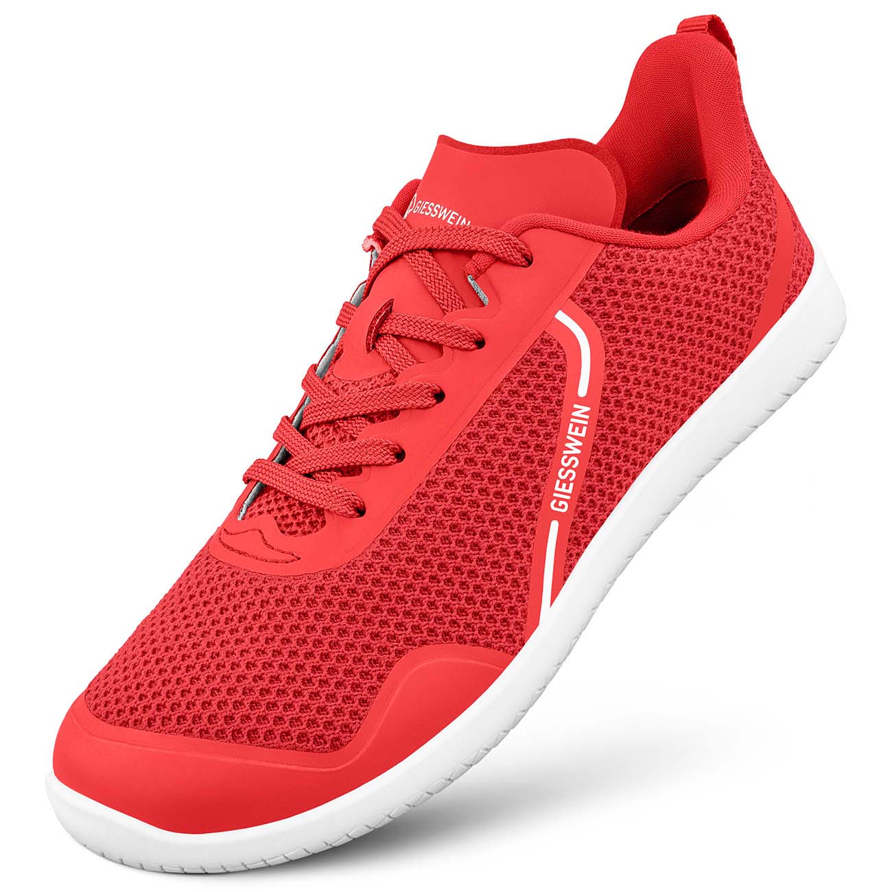 Merino Barefoot Men - Image 31