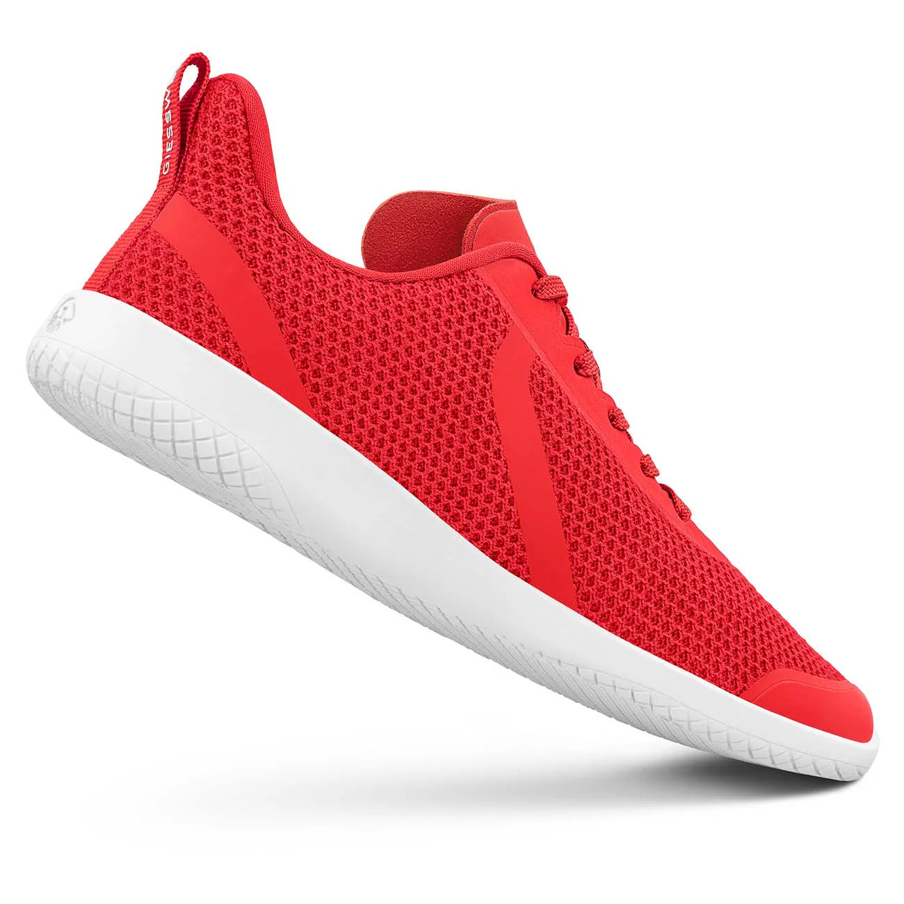 Merino Barefoot Men - Image 33