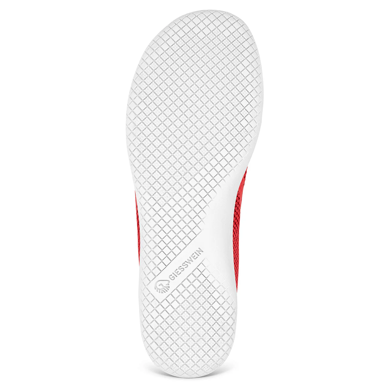 Merino Barefoot Men - Image 34