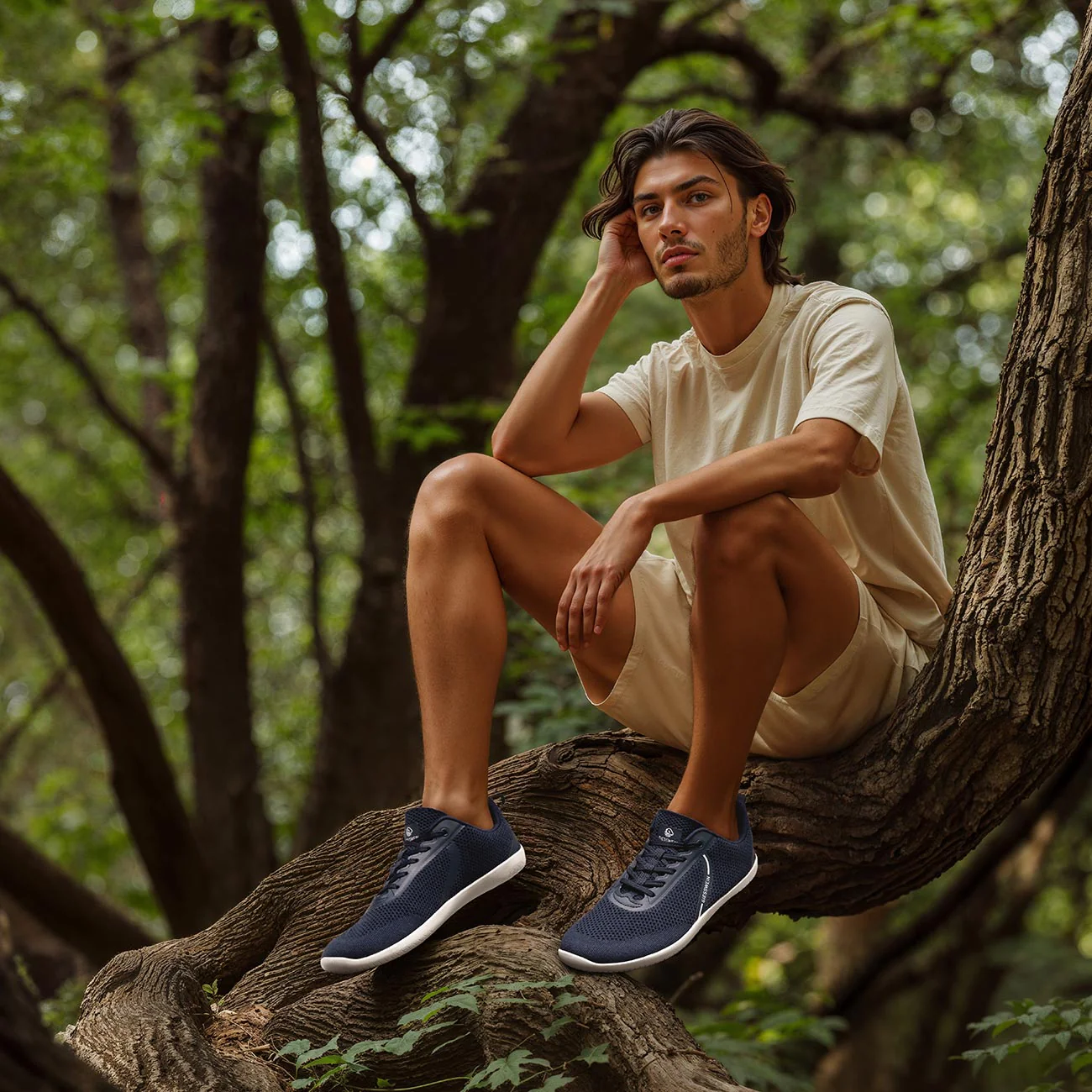 Merino Barefoot Men - Image 40