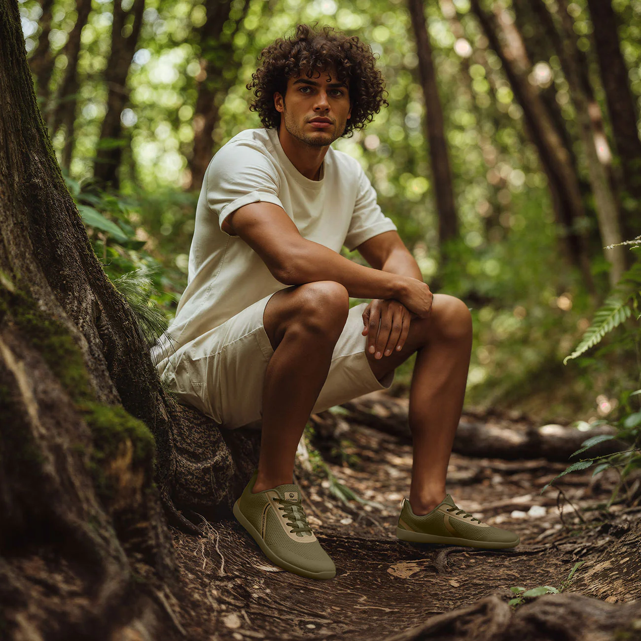 Merino Barefoot Men - Image 42