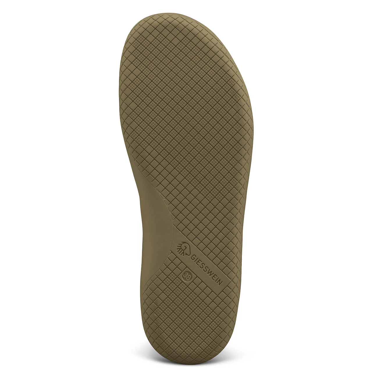 Merino Barefoot Men - Image 5