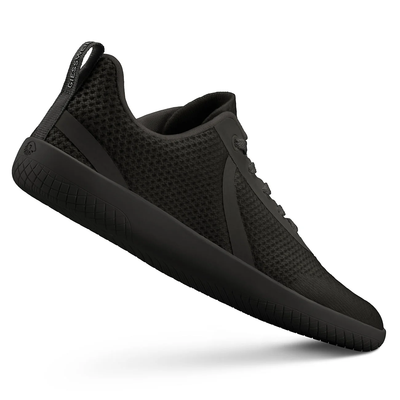 Merino Barefoot Men - Image 8