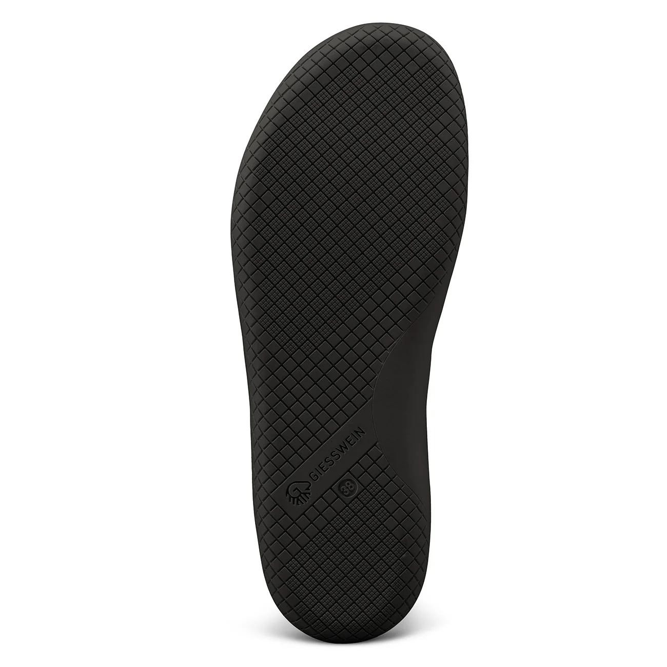 Merino Barefoot Men - Image 9