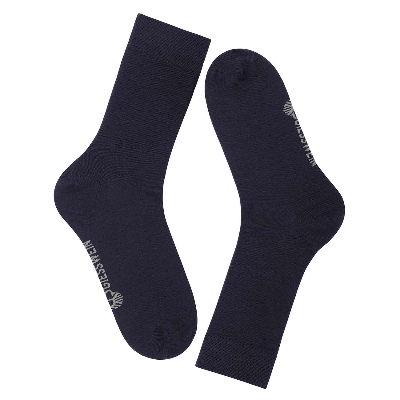 Merino Business-Socks (3-pack) - Image 10