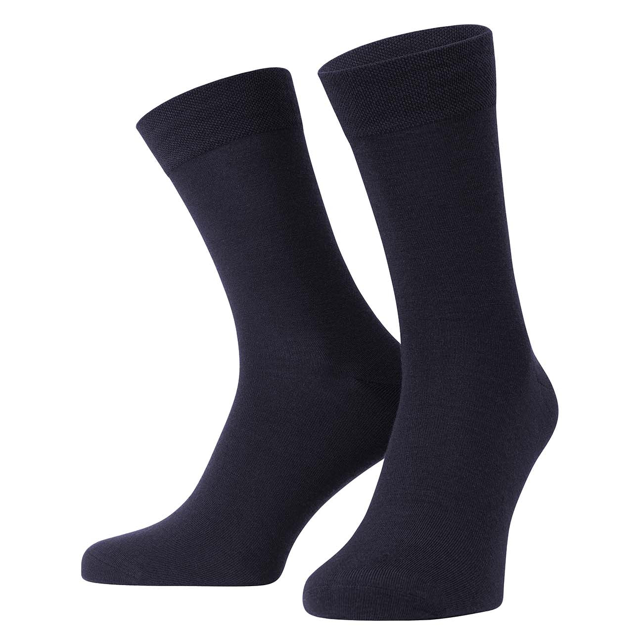 Merino Business-Socks (3-pack) - Image 12