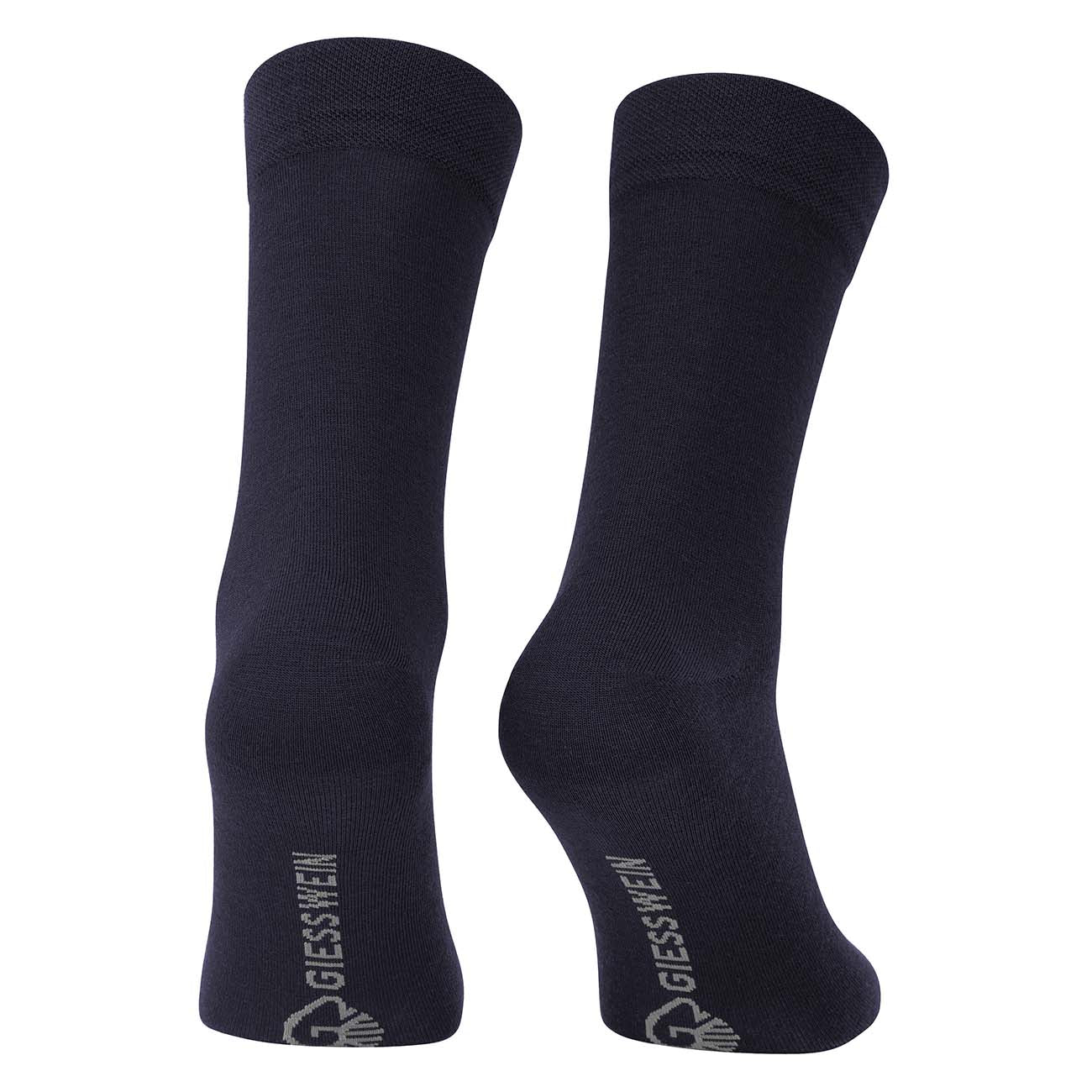 Merino Business-Socks (3-pack) - Image 13