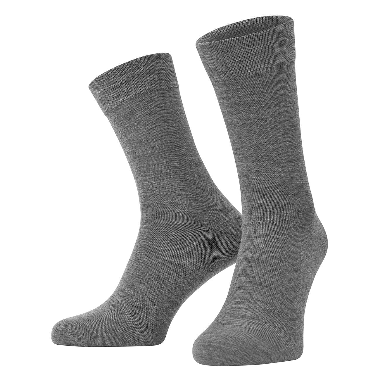Merino Business-Socks (3-pack) - Image 14