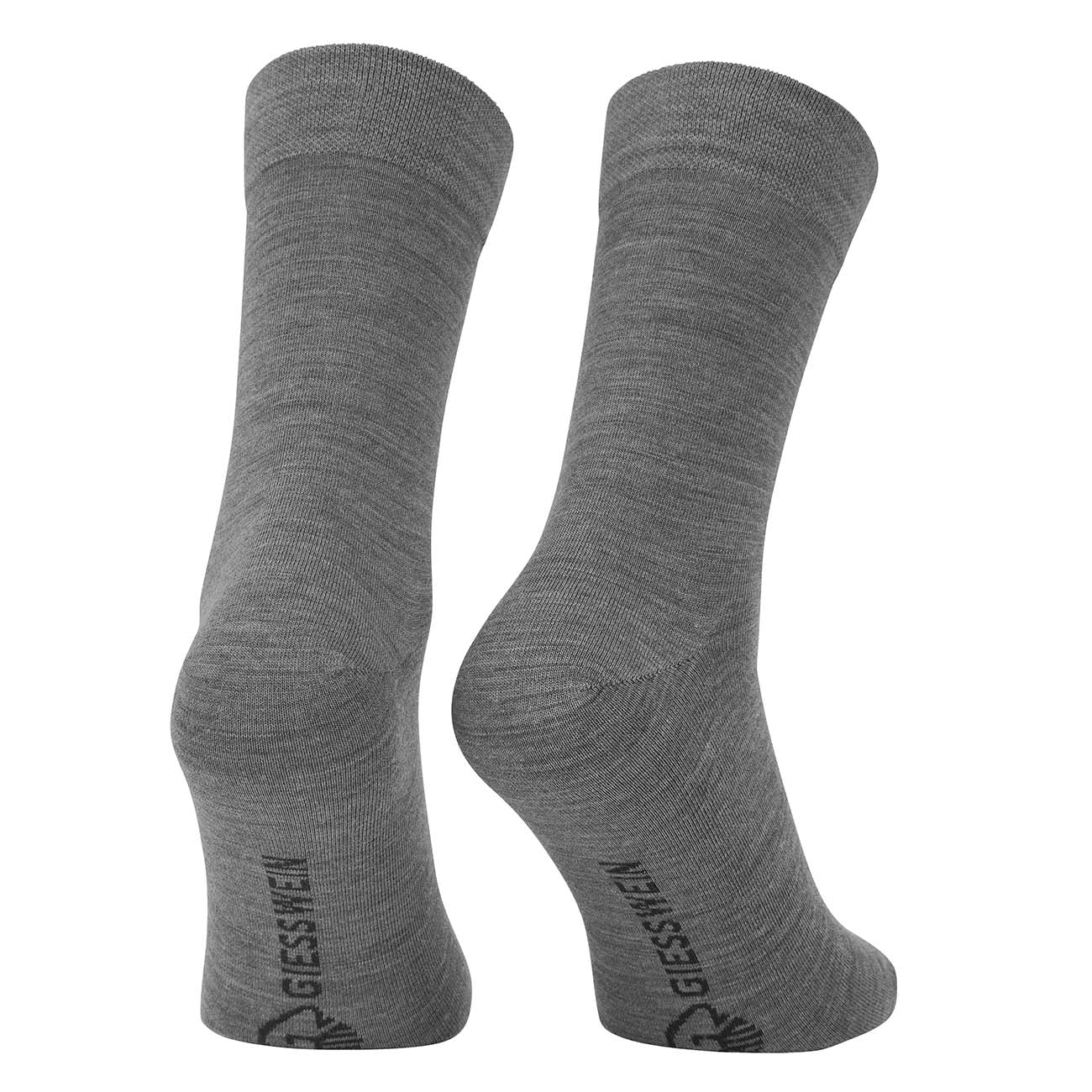 Merino Business-Socks (3-pack) - Image 15