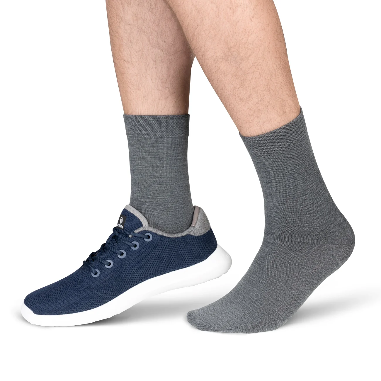 Merino Business-Socks (3-pack) - Image 19
