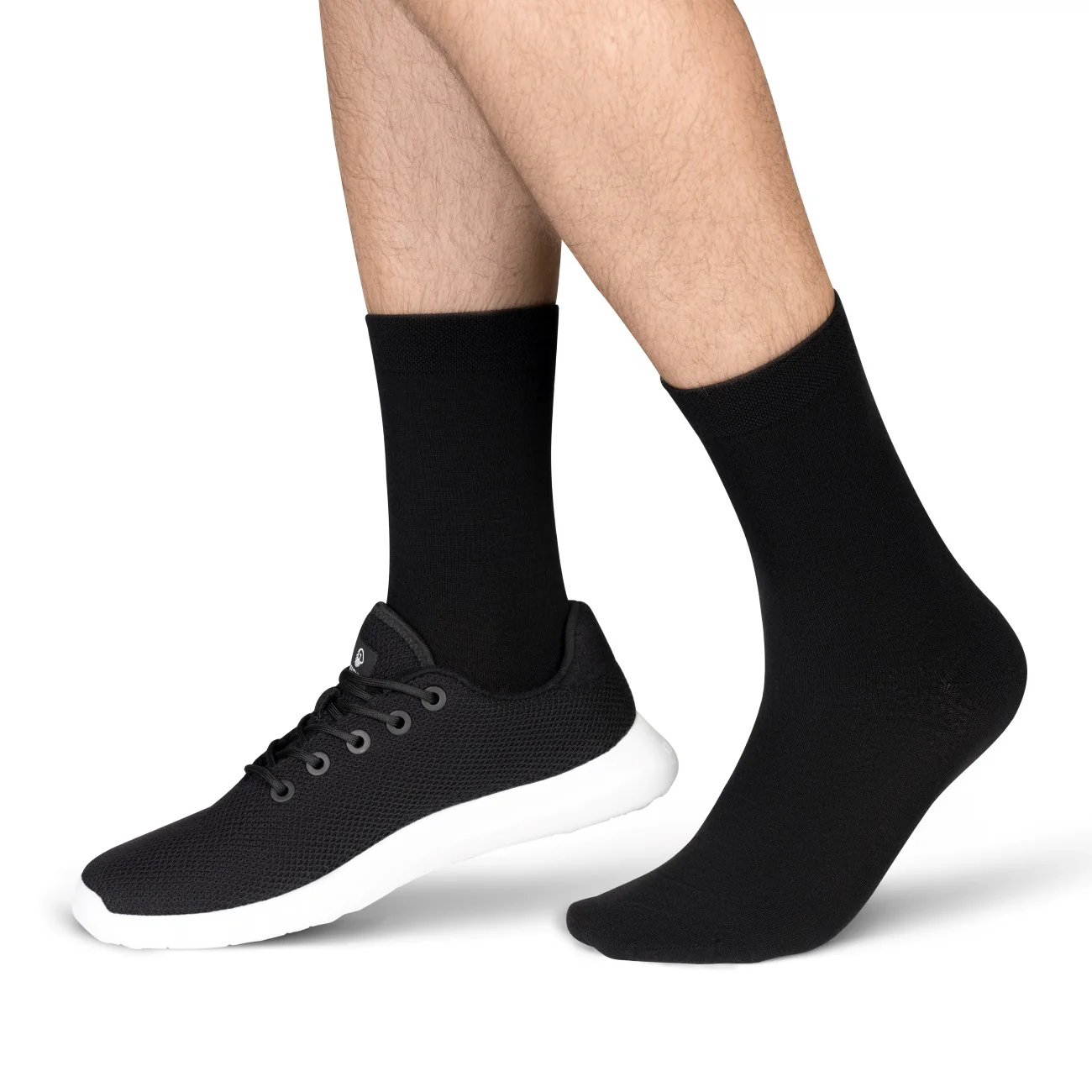 Merino Business-Socks (3-pack) - Image 24