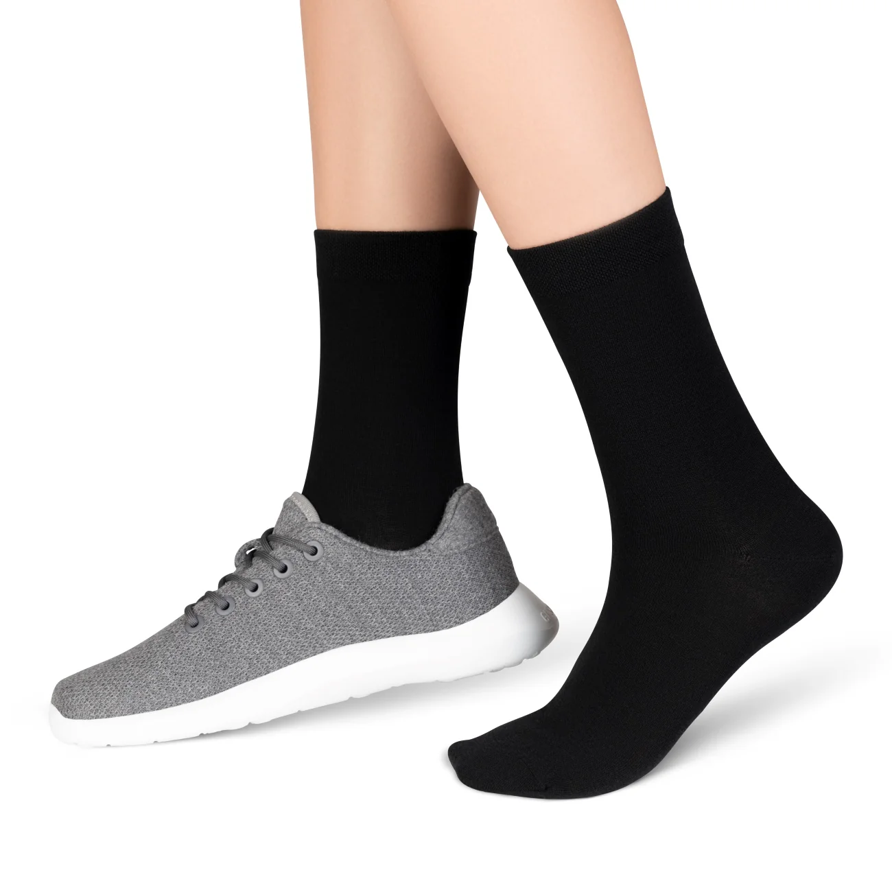 Merino Business-Socks (3-pack) - Image 3