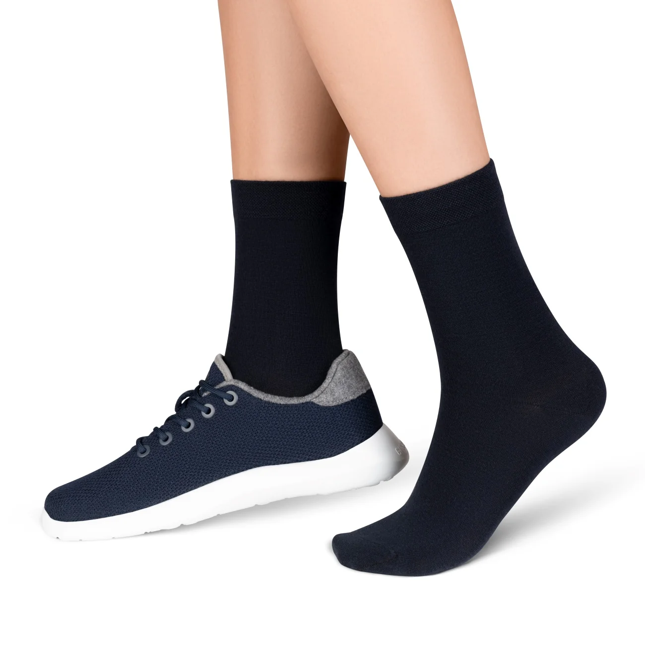 Merino Business-Socks (3-pack) - Image 4