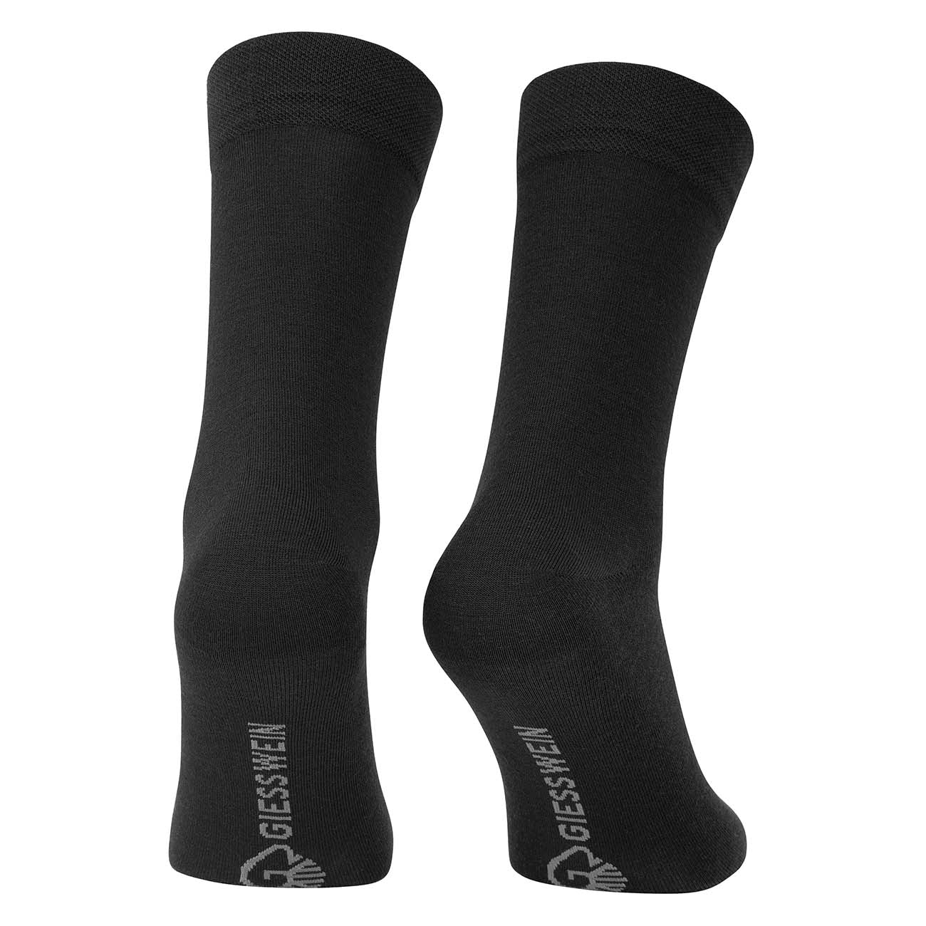 Merino Business-Socks (3-pack) - Image 5