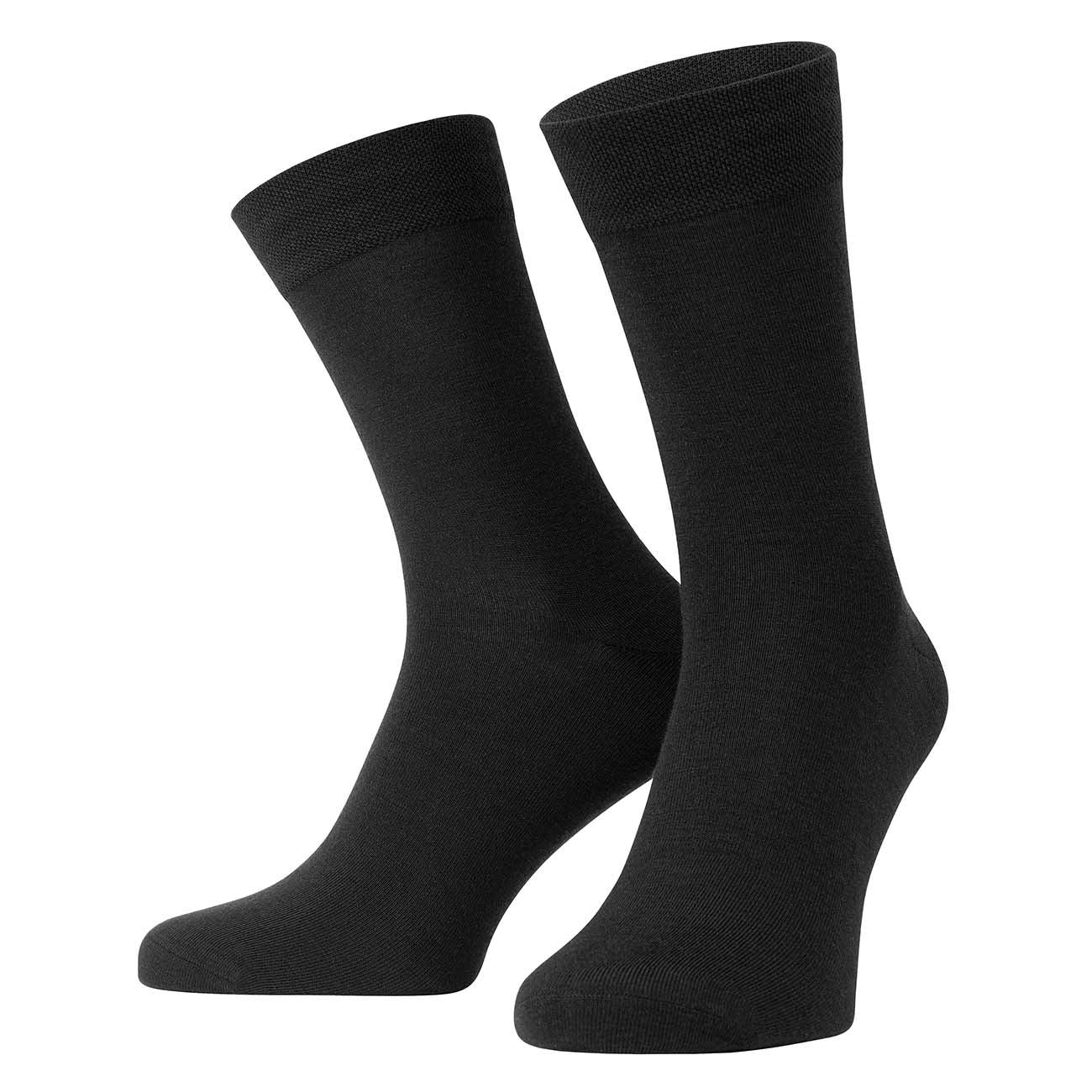 Merino Business-Socks (3-pack) - Image 6