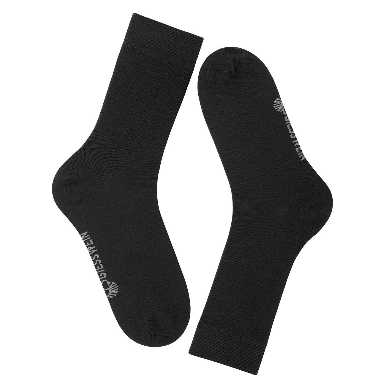 Merino Business-Socks (3-pack) - Image 8