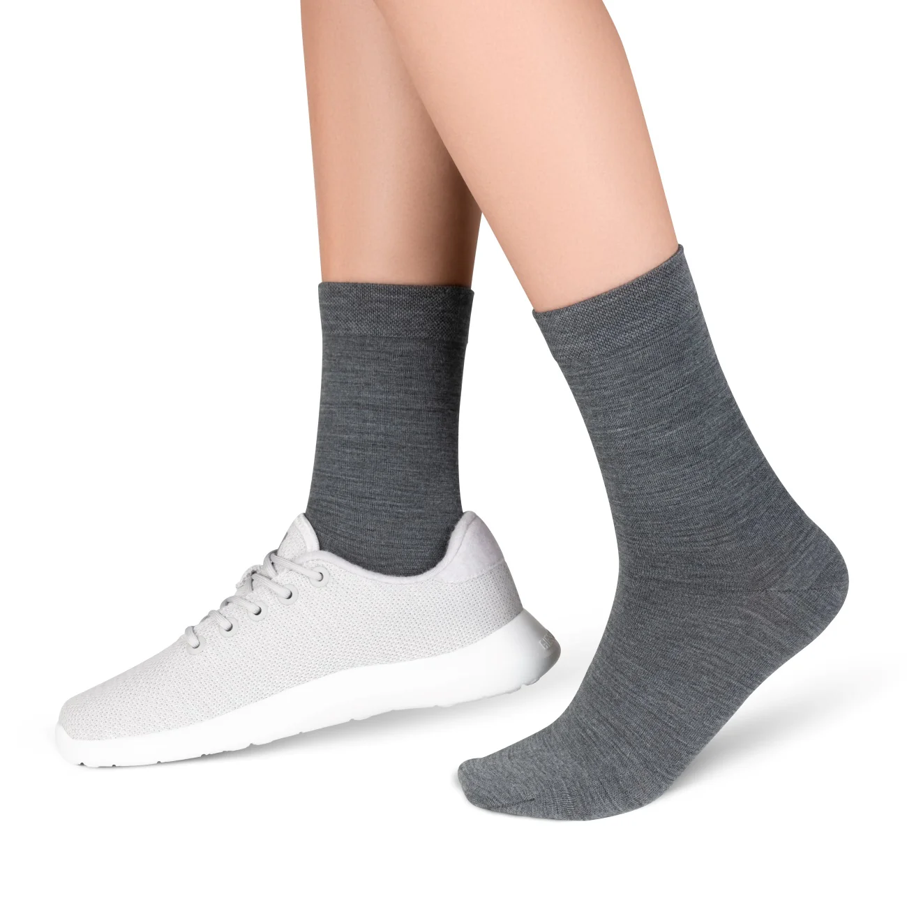 Merino Business-Socks (3-pack) - Image 9