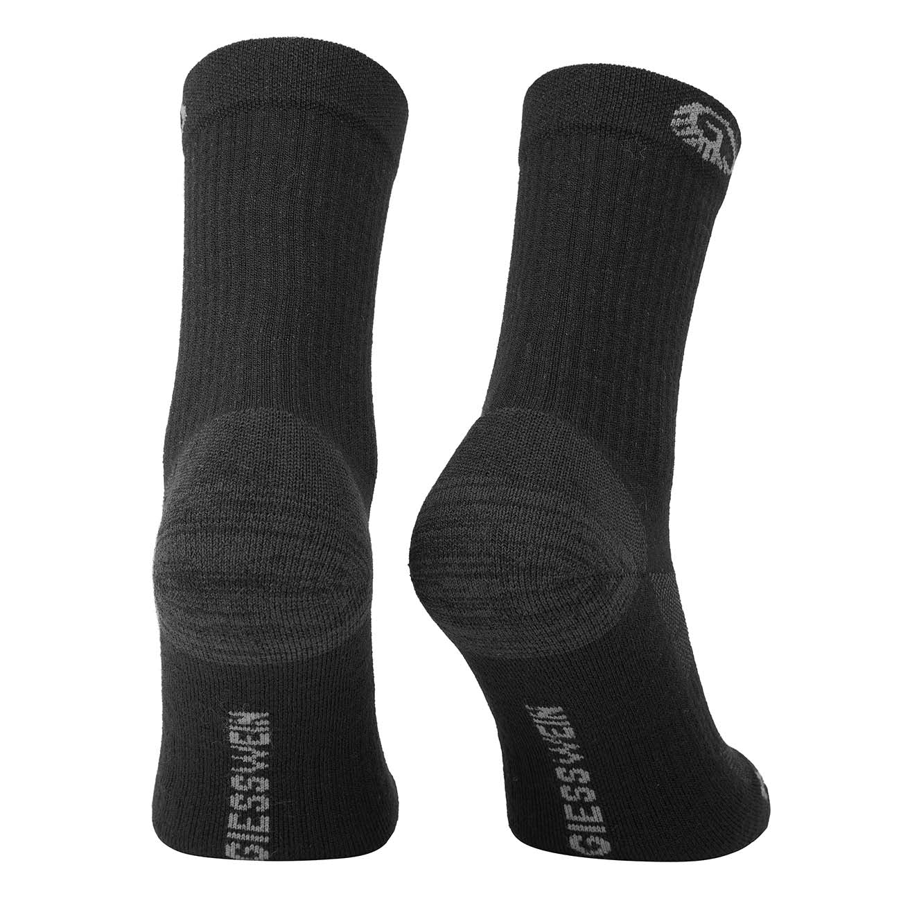 Merino Hiking Socks (3-pack) - Image 16